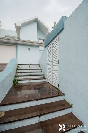 Image 38 - 209409