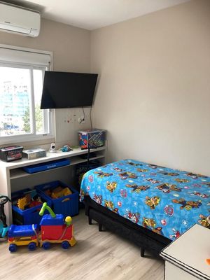 Image 13 - 209414