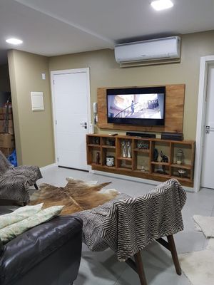 Image 3 - 209414