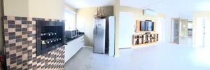 Image 1 - 209414