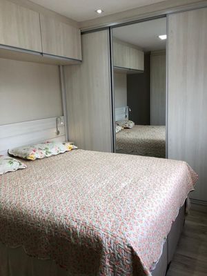 Image 16 - 209414