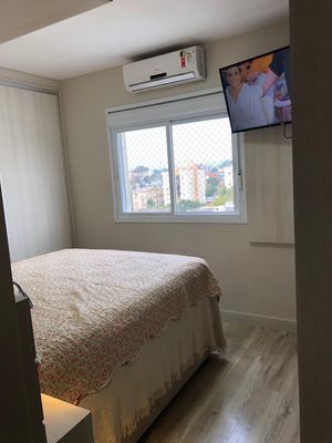 Image 15 - 209414