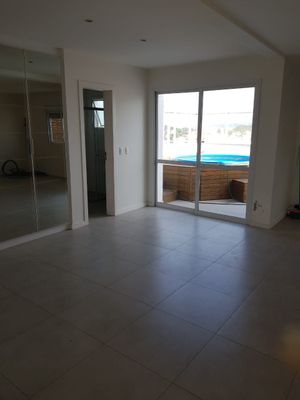 Image 4 - 209414