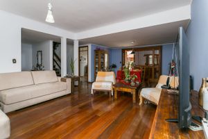 Image 1 - 209419