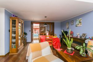 Image 3 - 209419