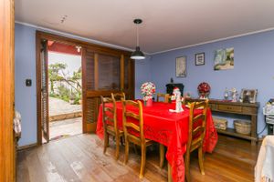 Image 4 - 209419