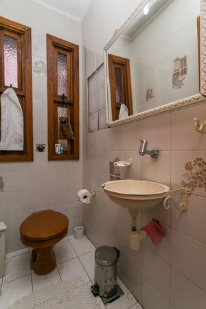 Image 6 - 209419