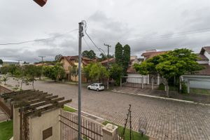 Image 14 - 209419