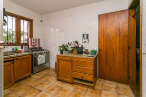 Image 21 - 209419