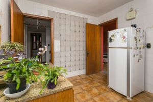 Image 22 - 209419