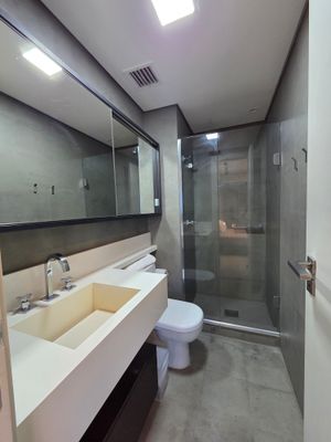 Image 39 - 209420