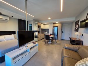 Image 34 - 209420