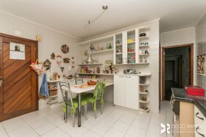 Image 27 - 209423