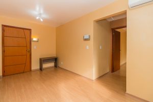 Image 3 - 209425