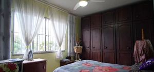 Image 4 - 209437