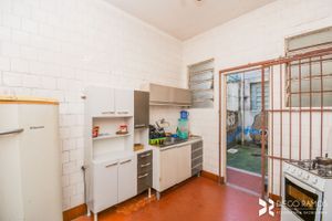 Image 15 - 209455