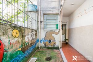 Image 16 - 209455