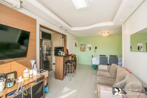 Image 1 - 209465