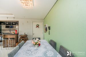 Image 3 - 209465
