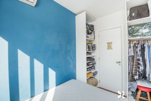 Image 14 - 209465
