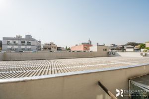 Image 15 - 209465