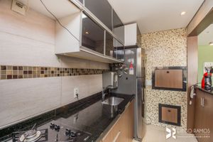 Image 17 - 209465