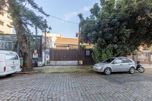 Image 25 - 209466