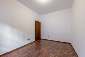 Image 6 - 209466