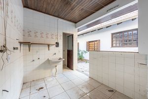 Image 16 - 209466