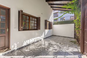 Image 21 - 209466