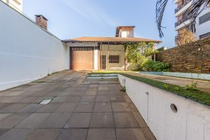 Image 15 - 209466