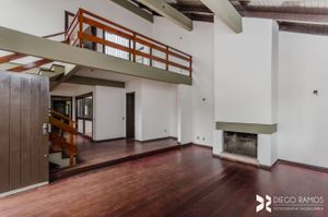 Image 1 - 209473