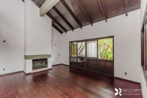 Image 3 - 209473