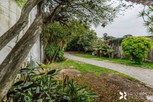 Image 4 - 209473