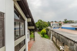 Image 14 - 209473