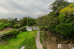 Image 21 - 209473