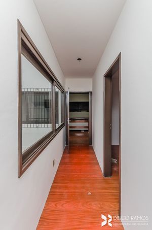 Image 30 - 209473