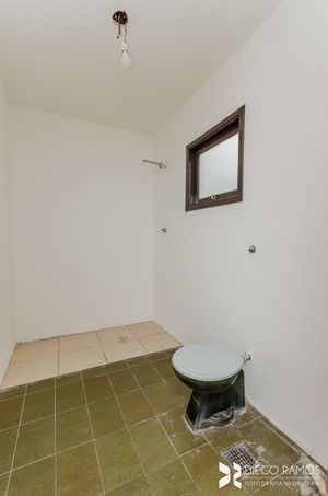 Image 31 - 209473