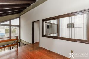 Image 32 - 209473