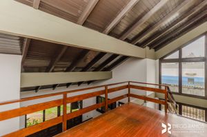 Image 33 - 209473