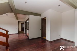 Image 35 - 209473