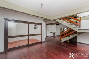 Image 37 - 209473