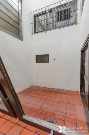Image 38 - 209473