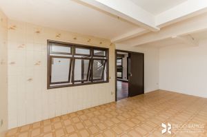 Image 39 - 209473