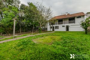 Image 49 - 209473