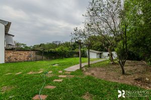 Image 50 - 209473