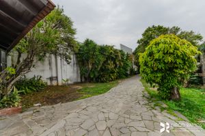 Image 57 - 209473