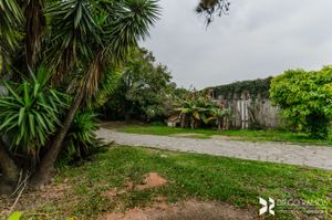 Image 58 - 209473
