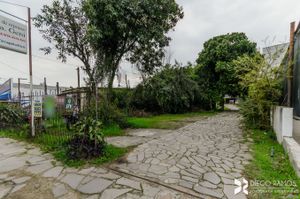 Image 60 - 209473