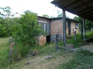 Image 2 - 209483